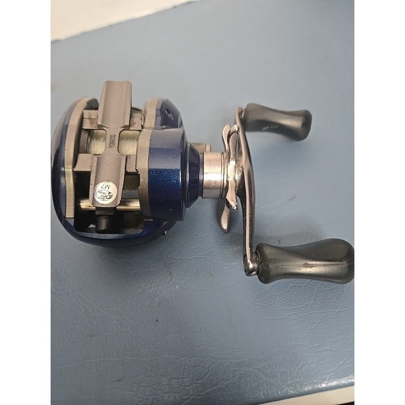 abu garcia 6500cs pro rocket reel Ambassadeur Sunset Orange Baitcast Abu Garcia Ambassadeur Mörrum STRENGTH:M ABU 7000 CS Pro D:fishclub26